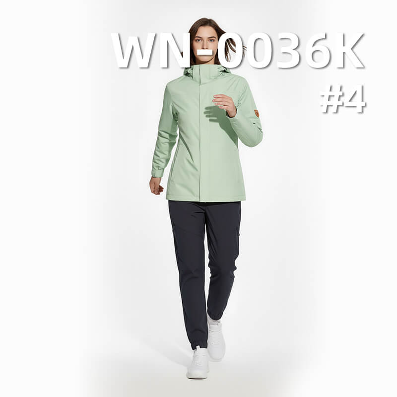 尼龍66單線格|83g/m2錦綸格子布(0.15格*0.15格)|三合一尼龍豎條可特|防水(透濕>7000,高水壓>16000)|箱包 戶外服面料 尼龍66單線格|83g/m2錦綸格子布(0.15格*0.15格)|三合一尼龍豎條可特|防水(透濕>7000,高水壓>16000)|箱包 戶外服面料