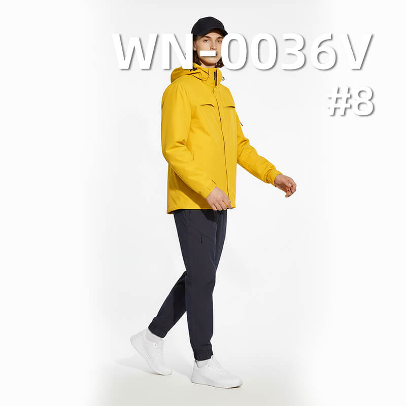 尼龍66|40g/m2錦綸格子布(0.15格*0.15格)|單線格|抗UV塗層(UPF>50 穿透<5%)|防水|防曬衣 戶外服面料 尼龍66|40g/m2錦綸格子布(0.15格*0.15格)|單線格|抗UV塗層(UPF>50 穿透<5%)|防水|防曬衣 戶外服面料