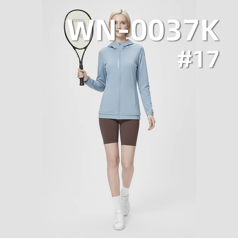 尼龙66双线格|83g/m2锦纶格子布(0.15格*0.15格)|三合一尼龙竖条可特|防水(透湿>7000,高水压>16000)|箱包 户外服面料