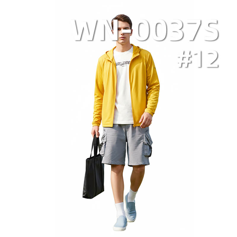 尼龙66双线格|81g/m2锦纶格子布(0.15格*0.15格)|三合一尼龙平纹飘纱|防水(透湿>7000,高水压>16000)|箱包 户外服面料 尼龙66双线格|81g/m2锦纶格子布(0.15格*0.15格)|三合一尼龙平纹飘纱|防水(透湿>7000,高水压>16000)|箱包 户外服面料