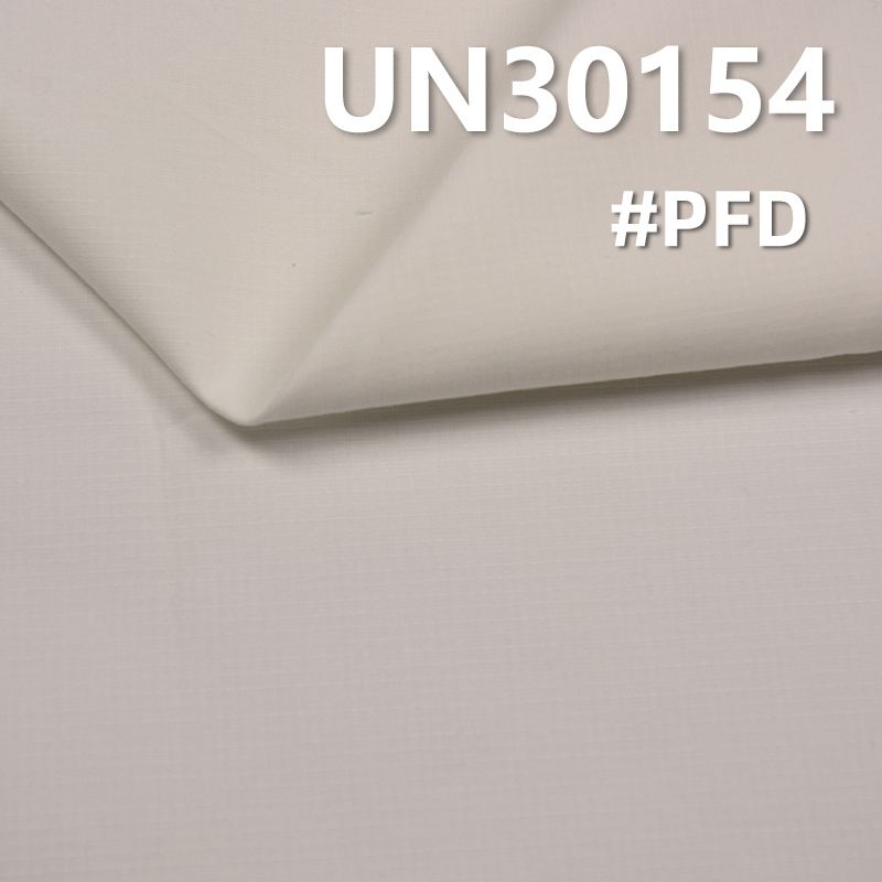 全棉格子染色布|2MM*2MM格仔布|161g/m2高密格子棉布|工装裤 户外服 外套面料 全棉格子染色布|2MM*2MM格仔布|161g/m2高密格子棉布|工装裤 户外服 外套面料