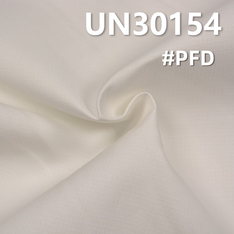 全棉格子染色布|2MM*2MM格仔布|161g/m2高密格子棉布|工装裤 户外服 外套面料 全棉格子染色布|2MM*2MM格仔布|161g/m2高密格子棉布|工装裤 户外服 外套面料