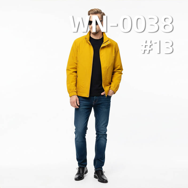 尼龙66双线格|38g/m2锦纶格子布(0.2*0.2)|防水|皮肤衣 户外服 风衣面料 尼龙66双线格|38g/m2锦纶格子布(0.2*0.2)|防水|皮肤衣 户外服 风衣面料