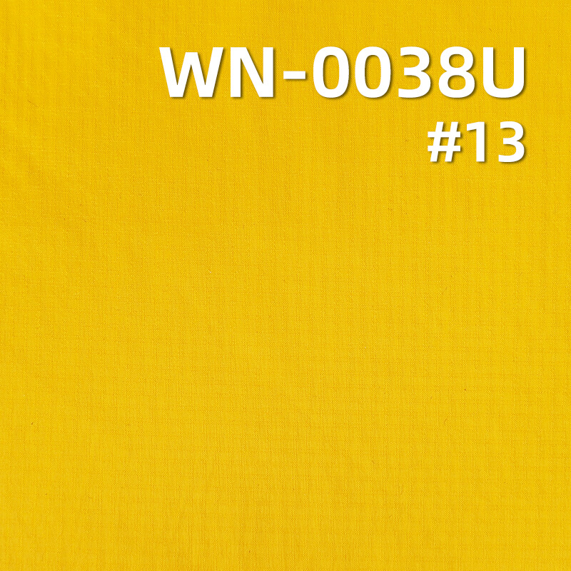 尼龙66双线格|38g/m2锦纶格子布(0.2*0.2)|防绒涂层|防水|皮肤衣 户外服 风衣面料 尼龙66双线格|38g/m2锦纶格子布(0.2*0.2)|防绒涂层|防水|皮肤衣 户外服 风衣面料