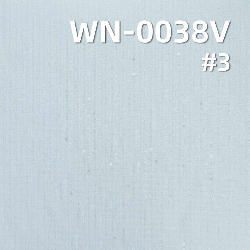 尼龙66双线格|38g/m2锦纶格子布(0.2*0.2)|抗UV防晒涂层(UPF>50 穿透<5%)|防水|防晒衣 户外服面料 尼龙66双线格|38g/m2锦纶格子布(0.2*0.2)|抗UV防晒涂层(UPF>50 穿透<5%)|防水|防晒衣 户外服面料