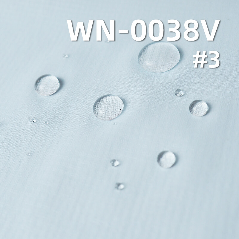 尼龙66双线格|38g/m2锦纶格子布(0.2*0.2)|抗UV防晒涂层(UPF>50 穿透<5%)|防水|防晒衣 户外服面料 尼龙66双线格|38g/m2锦纶格子布(0.2*0.2)|抗UV防晒涂层(UPF>50 穿透<5%)|防水|防晒衣 户外服面料