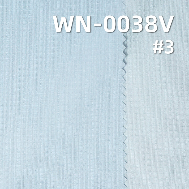 尼龙66双线格|38g/m2锦纶格子布(0.2*0.2)|抗UV防晒涂层(UPF>50 穿透<5%)|防水|防晒衣 户外服面料 尼龙66双线格|38g/m2锦纶格子布(0.2*0.2)|抗UV防晒涂层(UPF>50 穿透<5%)|防水|防晒衣 户外服面料