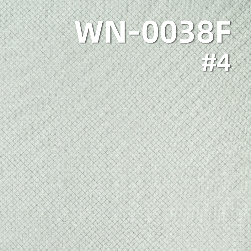 尼龙66双线格|55g/m2锦纶格子布(0.2*0.2)|二合一高透PU膜(菱)|防水(透湿>7000,高水压>16000)|户外服 风衣面料 尼龙66双线格|55g/m2锦纶格子布(0.2*0.2)|二合一高透PU膜(菱)|防水(透湿>7000,高水压>16000)|户外服 风衣面料