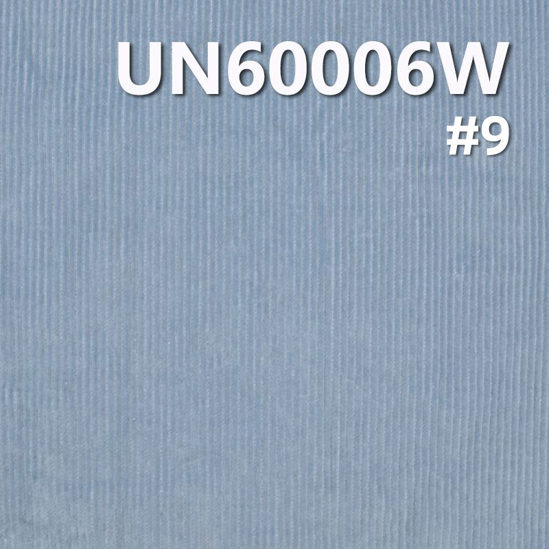 8坑洗水灯芯绒|293g/m2全棉立体洗水灯芯绒|8W灯芯绒|灯心绒|帽子 裤子 棉服外套面料