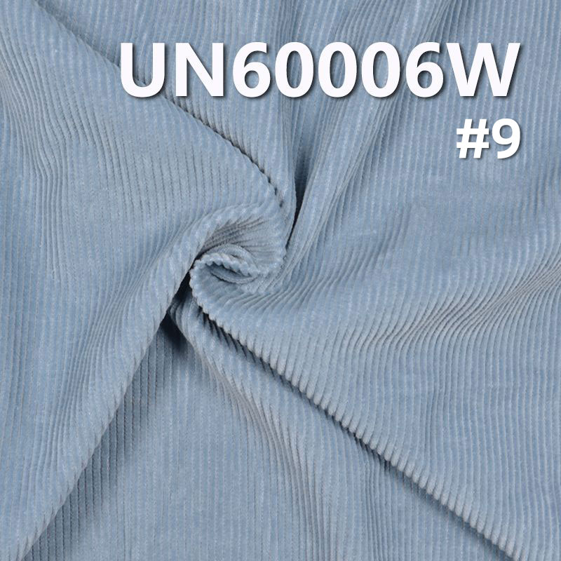 8坑洗水灯芯绒|293g/m2全棉立体洗水灯芯绒|8W灯芯绒|灯心绒|帽子 裤子 棉服外套面料