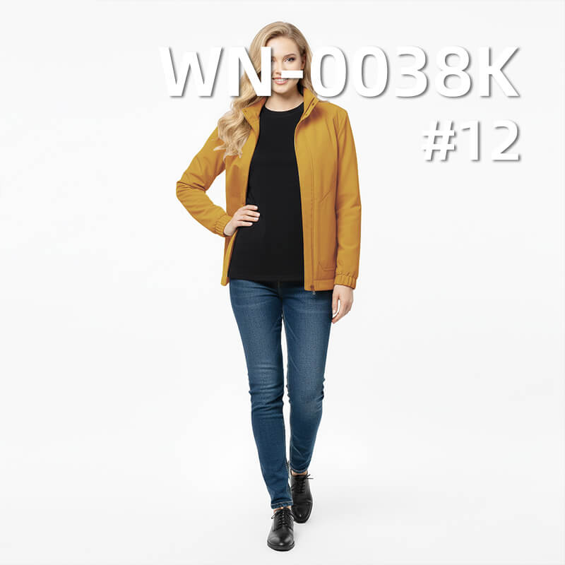 尼龍66雙線格|83g/m2錦綸格子布(0.2*0.2)|三合一尼龍豎條可特|防水(透濕>7000,高水壓>16000)|箱包 戶外服面料