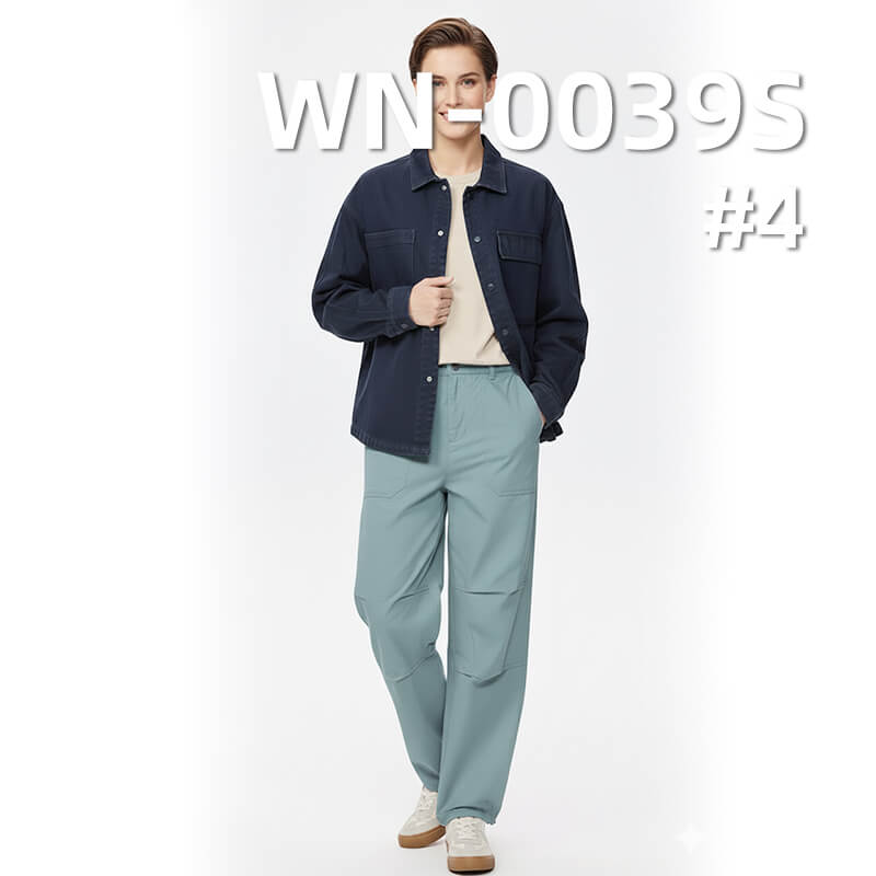 尼龙平纹尼丝纺|128g/m2锦纶三合一涤纶飘纱|防水|户外服 风衣面料 尼龙平纹尼丝纺|128g/m2锦纶三合一涤纶飘纱|防水|户外服 风衣面料