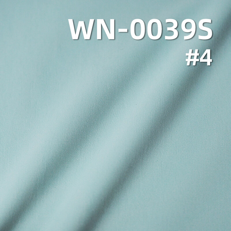 尼龙平纹尼丝纺|128g/m2锦纶三合一涤纶飘纱|防水|户外服 风衣面料 尼龙平纹尼丝纺|128g/m2锦纶三合一涤纶飘纱|防水|户外服 风衣面料