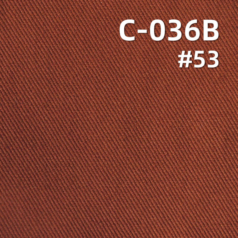 360g/m2全棉加厚粗斜雪花绒|四片左斜梭织染色布|秋冬复古风|帽子 裤子 裙子 夹克外套面料 360g/m2全棉加厚粗斜雪花绒|四片左斜梭织染色布|秋冬复古风|帽子 裤子 裙子 夹克外套面料