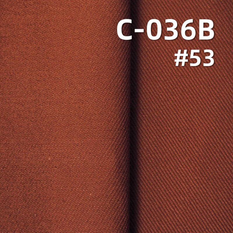 360g/m2全棉加厚粗斜雪花绒|四片左斜梭织染色布|秋冬复古风|帽子 裤子 裙子 夹克外套面料 360g/m2全棉加厚粗斜雪花绒|四片左斜梭织染色布|秋冬复古风|帽子 裤子 裙子 夹克外套面料