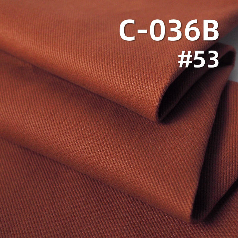 360g/m2全棉加厚粗斜雪花绒|四片左斜梭织染色布|秋冬复古风|帽子 裤子 裙子 夹克外套面料 360g/m2全棉加厚粗斜雪花绒|四片左斜梭织染色布|秋冬复古风|帽子 裤子 裙子 夹克外套面料