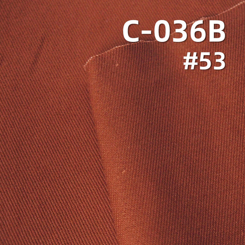 360g/m2全棉加厚粗斜雪花绒|四片左斜梭织染色布|秋冬复古风|帽子 裤子 裙子 夹克外套面料 360g/m2全棉加厚粗斜雪花绒|四片左斜梭织染色布|秋冬复古风|帽子 裤子 裙子 夹克外套面料