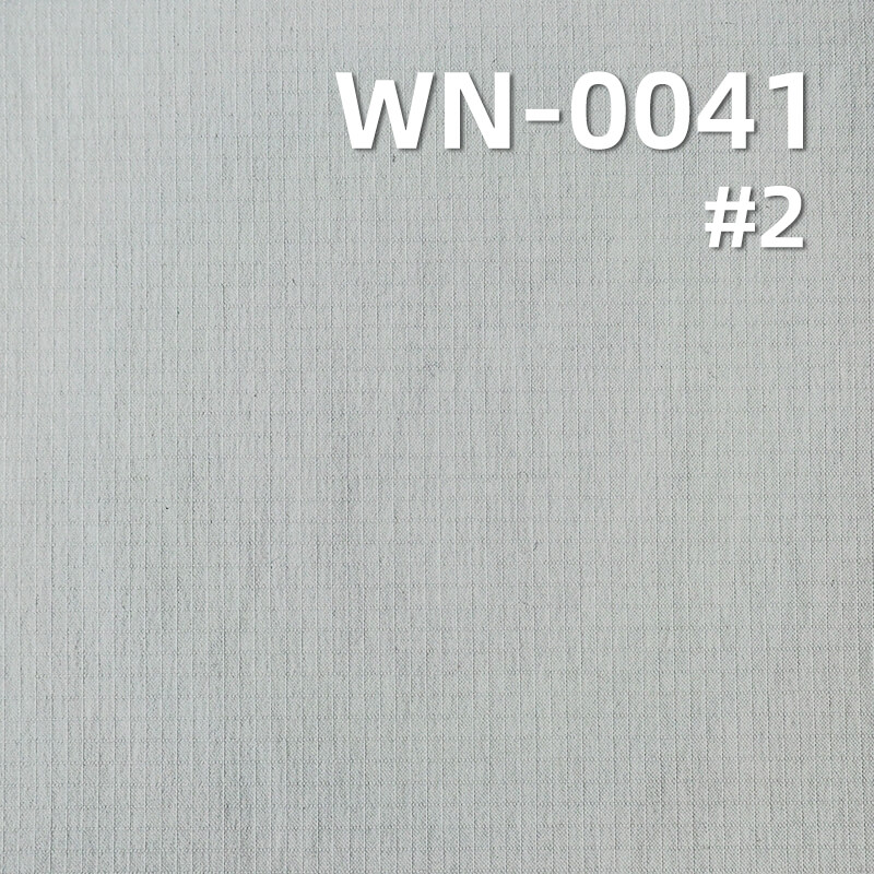 尼龙弹力格子布|0.2*0.3小格子|146g/m2锦纶纬弹染色布|风衣 裤子 轻户外面料 尼龙弹力格子布|0.2*0.3小格子|146g/m2锦纶纬弹染色布|风衣 裤子 轻户外面料