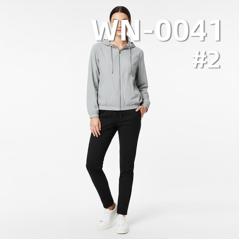 尼龙弹力格子布|0.2*0.3小格子|146g/m2锦纶纬弹染色布|风衣 裤子 轻户外面料 尼龙弹力格子布|0.2*0.3小格子|146g/m2锦纶纬弹染色布|风衣 裤子 轻户外面料