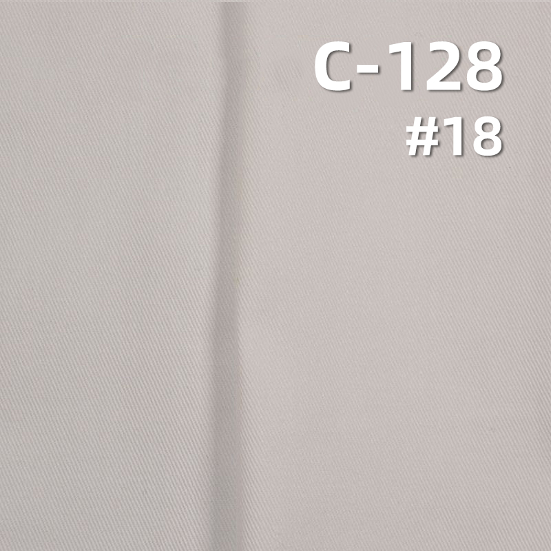 TC口袋布|198g/m2三片左斜紋布|滌棉染色布|口袋布面料 TC口袋布|198g/m2三片左斜紋布|滌棉染色布|口袋布面料