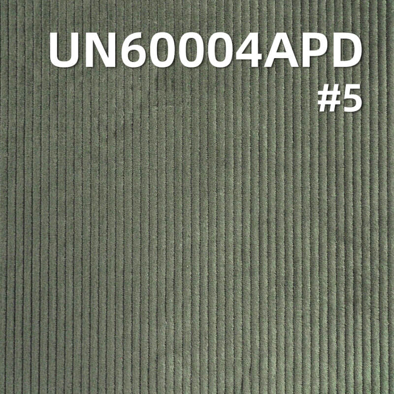 灯芯绒复合布|450g/m2全棉加厚8坑8片灯芯绒|8W灯芯绒|裤子 外套 棉服面料 灯芯绒复合布|450g/m2全棉加厚8坑8片灯芯绒|8W灯芯绒|裤子 外套 棉服面料