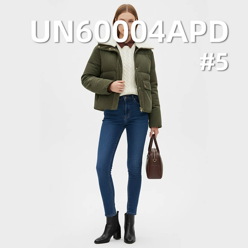 灯芯绒复合布|450g/m2全棉加厚8坑8片灯芯绒|8W灯芯绒|裤子 外套 棉服面料 灯芯绒复合布|450g/m2全棉加厚8坑8片灯芯绒|8W灯芯绒|裤子 外套 棉服面料