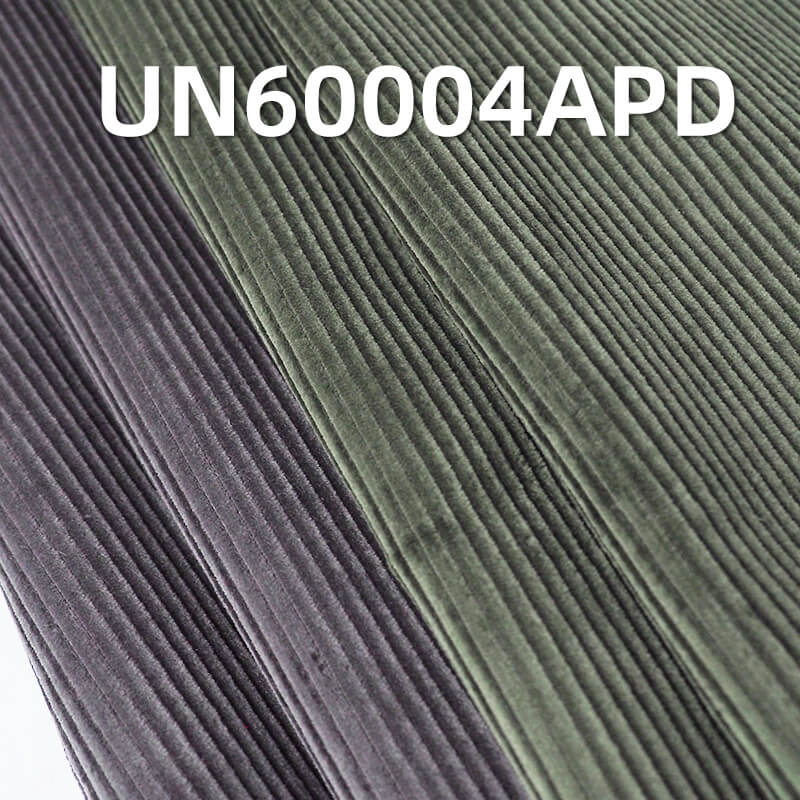 灯芯绒复合布|450g/m2全棉加厚8坑8片灯芯绒|8W灯芯绒|裤子 外套 棉服面料 灯芯绒复合布|450g/m2全棉加厚8坑8片灯芯绒|8W灯芯绒|裤子 外套 棉服面料