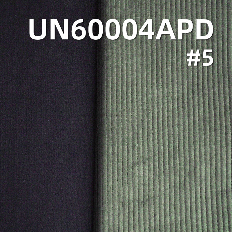 灯芯绒复合布|450g/m2全棉加厚8坑8片灯芯绒|8W灯芯绒|裤子 外套 棉服面料 灯芯绒复合布|450g/m2全棉加厚8坑8片灯芯绒|8W灯芯绒|裤子 外套 棉服面料