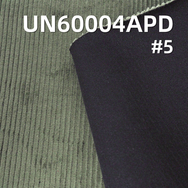 灯芯绒复合布|450g/m2全棉加厚8坑8片灯芯绒|8W灯芯绒|裤子 外套 棉服面料 灯芯绒复合布|450g/m2全棉加厚8坑8片灯芯绒|8W灯芯绒|裤子 外套 棉服面料