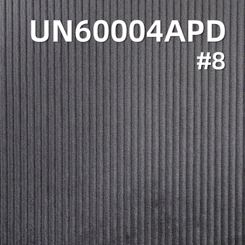 灯芯绒复合布|450g/m2全棉加厚8坑8片灯芯绒|8W灯芯绒|裤子 外套 棉服面料 灯芯绒复合布|450g/m2全棉加厚8坑8片灯芯绒|8W灯芯绒|裤子 外套 棉服面料