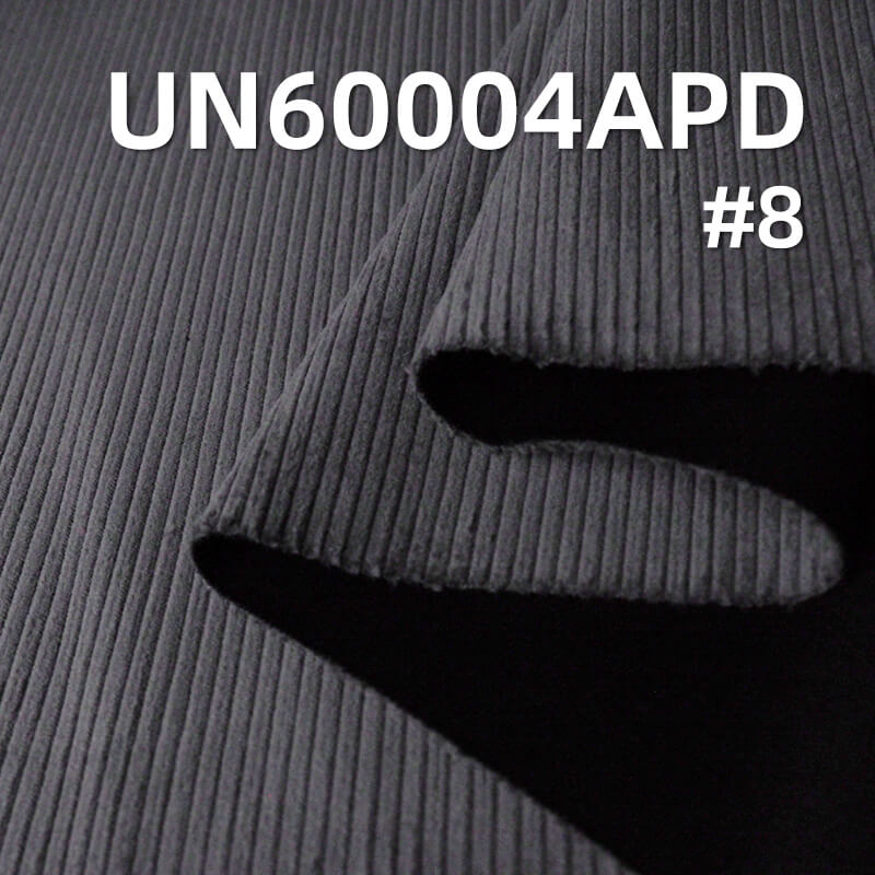 灯芯绒复合布|450g/m2全棉加厚8坑8片灯芯绒|8W灯芯绒|裤子 外套 棉服面料 灯芯绒复合布|450g/m2全棉加厚8坑8片灯芯绒|8W灯芯绒|裤子 外套 棉服面料