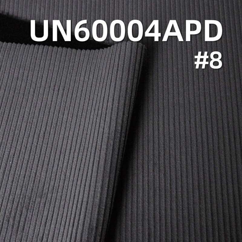 灯芯绒复合布|450g/m2全棉加厚8坑8片灯芯绒|8W灯芯绒|裤子 外套 棉服面料 灯芯绒复合布|450g/m2全棉加厚8坑8片灯芯绒|8W灯芯绒|裤子 外套 棉服面料