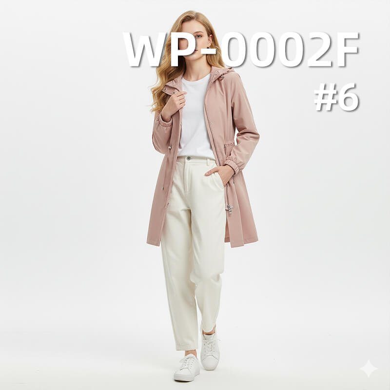 高弹绉布|162g/m2涤纶平纹弹力染色布|防水|贴膜|冲锋衣 休闲夹克面料 高弹绉布|162g/m2涤纶平纹弹力染色布|防水|贴膜|冲锋衣 休闲夹克面料