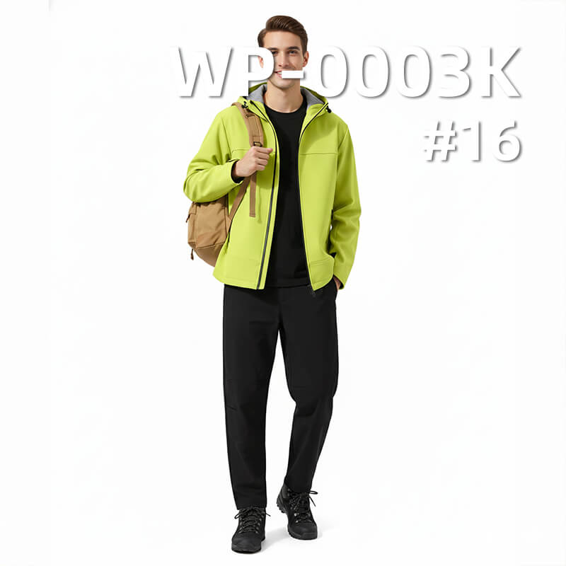 涤纶高弹T8染色布| 127g/m2全涤格子布(0.15*0.15) |防水|三合一可特|户外服 冲锋衣 夹克面料 涤纶高弹T8染色布| 127g/m2全涤格子布(0.15*0.15) |防水|三合一可特|户外服 冲锋衣 夹克面料