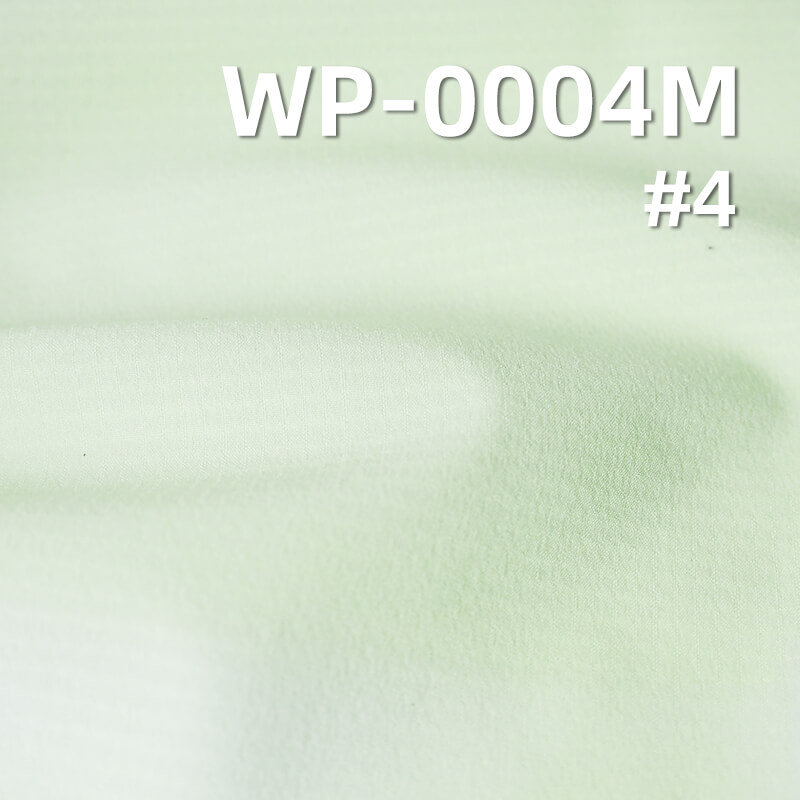 涤纶小提花横条|74g/m2全涤染色布|抗UV|3M吸湿速干|运动服 户外服面料