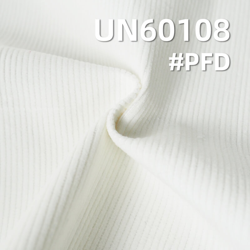 全棉11坑灯芯绒|330g/m2加厚11坑4片灯芯绒|纯棉11W灯芯绒|秋冬外套 裤子面料 全棉11坑灯芯绒|330g/m2加厚11坑4片灯芯绒|纯棉11W灯芯绒|秋冬外套 裤子面料