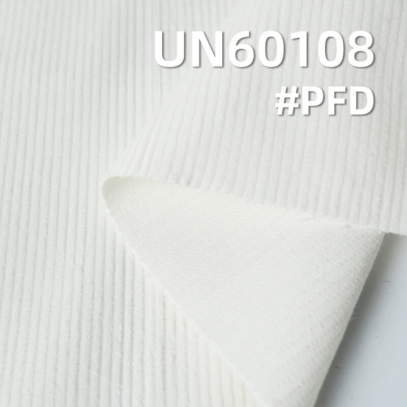 全棉11坑灯芯绒|330g/m2加厚11坑4片灯芯绒|纯棉11W灯芯绒|秋冬外套 裤子面料 全棉11坑灯芯绒|330g/m2加厚11坑4片灯芯绒|纯棉11W灯芯绒|秋冬外套 裤子面料