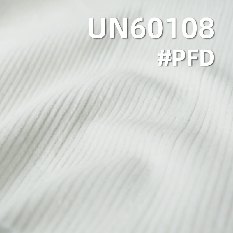 全棉11坑灯芯绒|330g/m2加厚11坑4片灯芯绒|纯棉11W灯芯绒|秋冬外套 裤子面料 全棉11坑灯芯绒|330g/m2加厚11坑4片灯芯绒|纯棉11W灯芯绒|秋冬外套 裤子面料