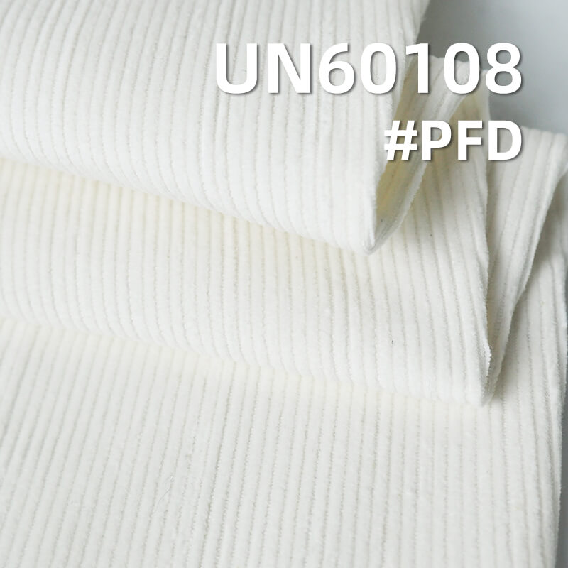 全棉11坑灯芯绒|330g/m2加厚11坑4片灯芯绒|纯棉11W灯芯绒|秋冬外套 裤子面料 全棉11坑灯芯绒|330g/m2加厚11坑4片灯芯绒|纯棉11W灯芯绒|秋冬外套 裤子面料