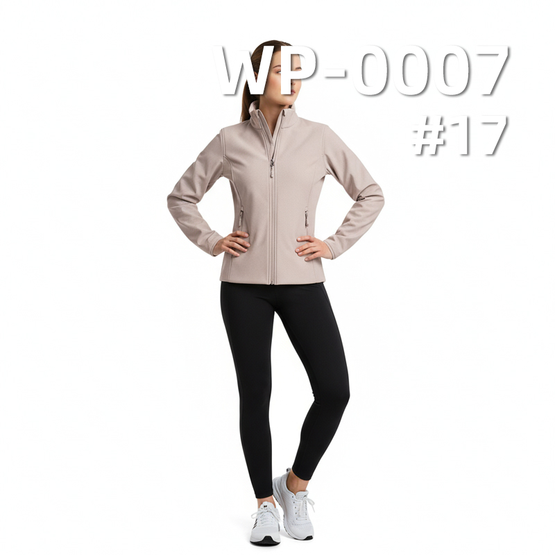 260T涤纶四面弹染色布|228g/m2双层小提花布料|防水|软壳户外服 冲锋衣 户外休闲裤 260T涤纶四面弹染色布|228g/m2双层小提花布料|防水|软壳户外服 冲锋衣 户外休闲裤