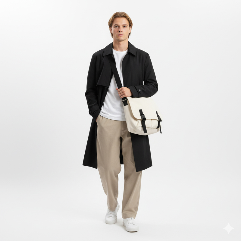 200D水洗牛津布|130g/m2尼龙平纹布|户外服饰 箱包面料 200D水洗牛津布|130g/m2尼龙平纹布|户外服饰 箱包面料