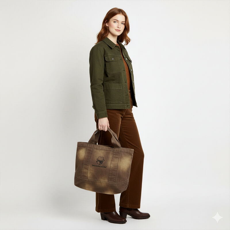 全棉帆布|双经双纬帆布|350g/m2梭织染色布|箱包 休闲服 工装裤面料 全棉帆布|双经双纬帆布|350g/m2梭织染色布|箱包 休闲服 工装裤面料