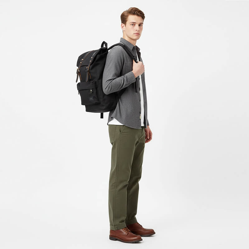 全棉染色布|14安帆布|380g/m2全棉帆布|100%棉染色布料|包袋 褲子 外套 夾克面料 全棉染色布|14安帆布|380g/m2全棉帆布|100%棉染色布料|包袋 褲子 外套 夾克面料