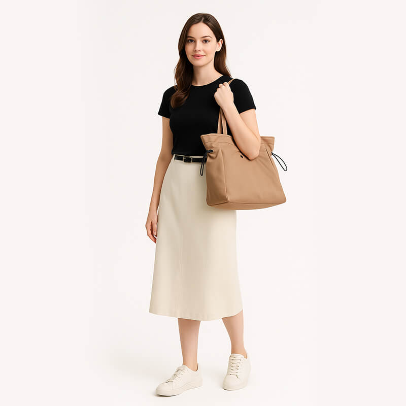 440g/m2全棉帆布|16安(oz)加厚純棉帆布|染色帆布|服裝 箱包 鞋帽面料