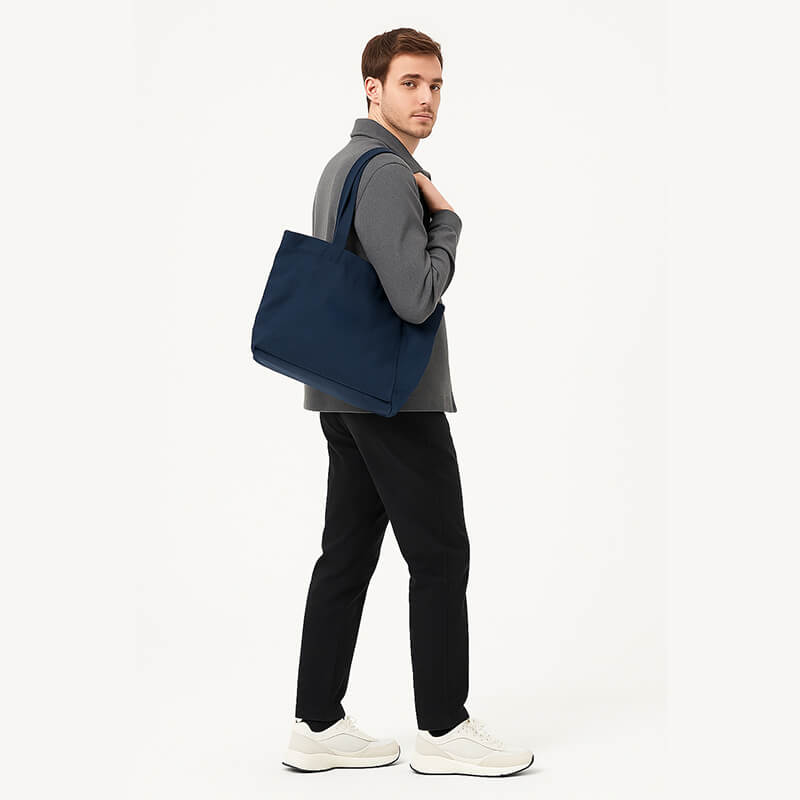 全棉帆布| 290g/m²高密超幼帆布|纯棉染色布|包袋 鞋帽 外套面料 全棉帆布| 290g/m²高密超幼帆布|纯棉染色布|包袋 鞋帽 外套面料