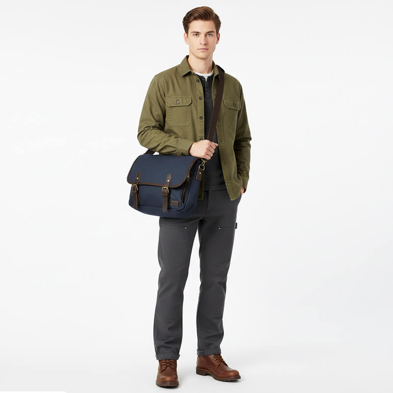 350g/m2全棉雙經單緯帆布|10安士純棉帆布|鞋帽 箱包 工裝褲 夾克外套面料 350g/m2全棉雙經單緯帆布|10安士純棉帆布|鞋帽 箱包 工裝褲 夾克外套面料