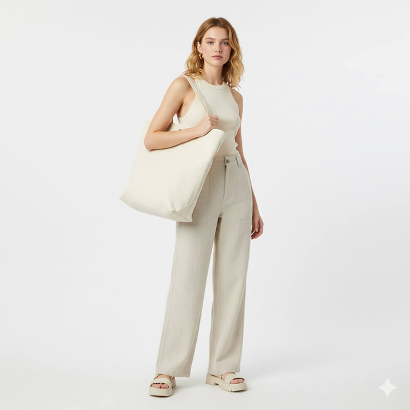 10.5安(oz)全棉色織帆布|雙經雙緯馬丁帆布|原坯色純棉色織布|箱包 帽子 服裝面料 10.5安(oz)全棉色織帆布|雙經雙緯馬丁帆布|原坯色純棉色織布|箱包 帽子 服裝面料