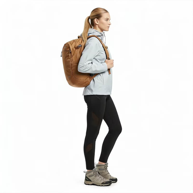 100%尼龙染色布|高密厚斜布料|110g/m2尼龙双面斜|防泼水面料|户外登山服 风衣棉服 夹克面料 100%尼龙染色布|高密厚斜布料|110g/m2尼龙双面斜|防泼水面料|户外登山服 风衣棉服 夹克面料