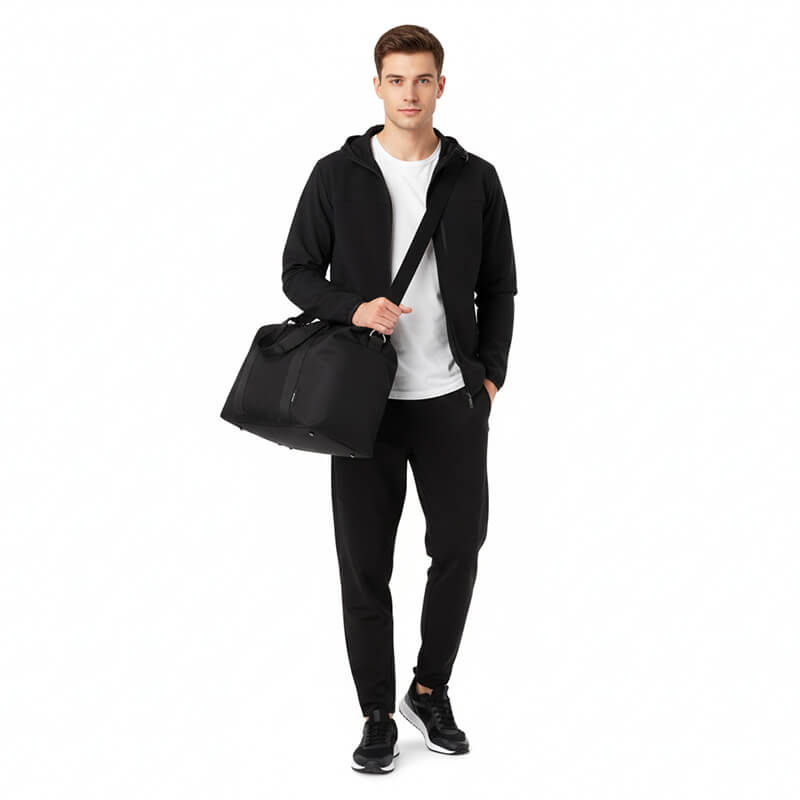 涤纶600D*300D牛津布| 330g/m2 平纹染色布|PVC箱包 手袋布面料 涤纶600D*300D牛津布| 330g/m2 平纹染色布|PVC箱包 手袋布面料