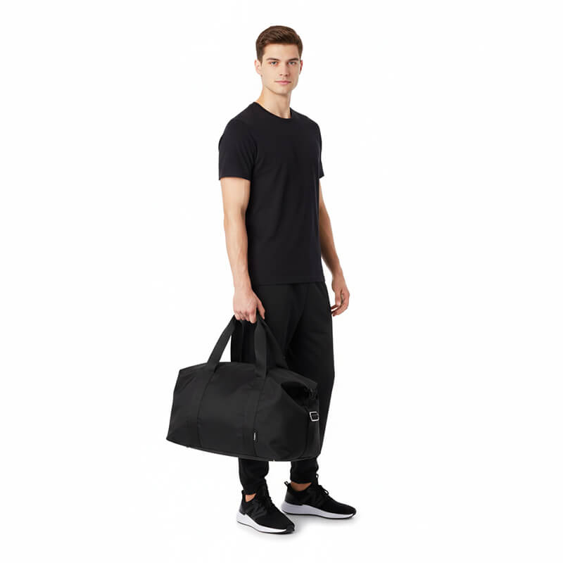 滌綸300D*300D尼龍牛津布|300g/m2PVC平紋染色布|箱包 手袋包面料 滌綸300D*300D尼龍牛津布|300g/m2PVC平紋染色布|箱包 手袋包面料